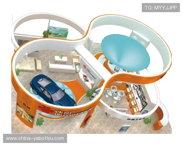 亚博YaBo国际登录常见问题与解决方案，助你轻松应对登录遇到的各种技术难题