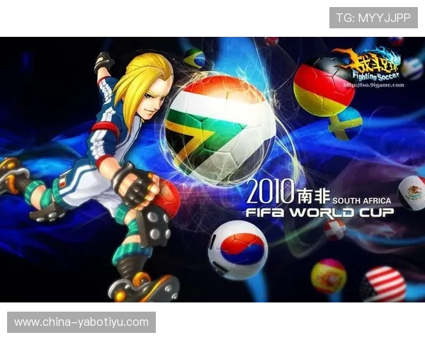 亚博yabo官网最新版游戏安全稳定运行，玩家必看最新版本更新详情