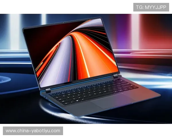 亚博yb网娱乐在线看帮助用户快速找到心仪的娱乐内容实现线上娱乐的便捷与高效体验