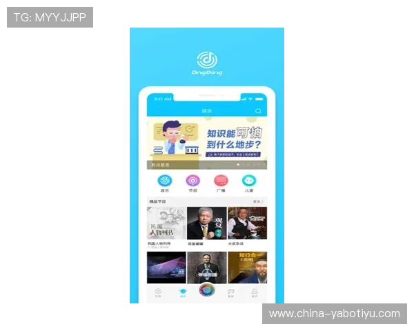 亚博体育app客服系统介绍及使用技巧帮助新手玩家轻松上手