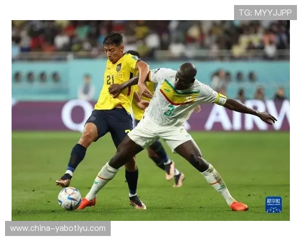 亚博体育官方客户服务中心全方位解答常见问题提供专业帮助