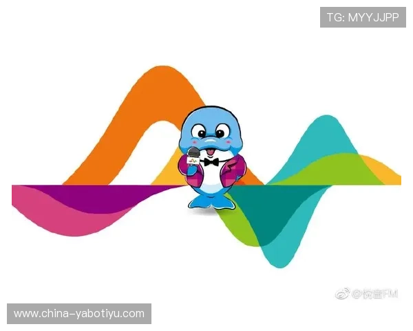 亚博体育在线直播平台的版权保障措施，确保每一场比赛都能合法、高清、稳定播放