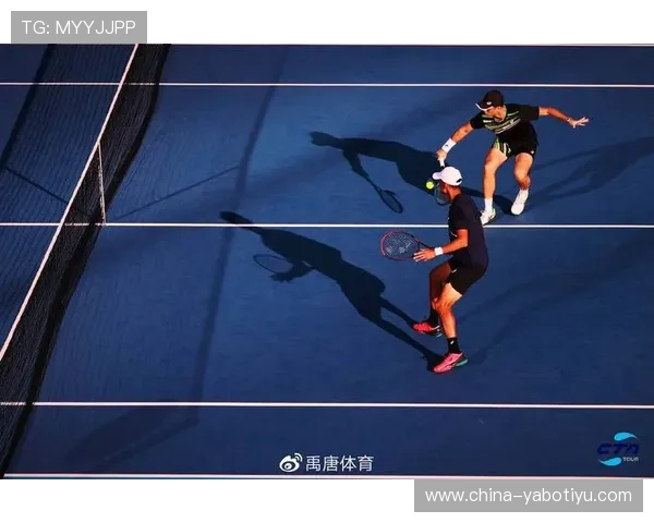 亚博体育正规官网的赛事覆盖范围，涵盖足球、篮球、网球等多项热门体育赛事