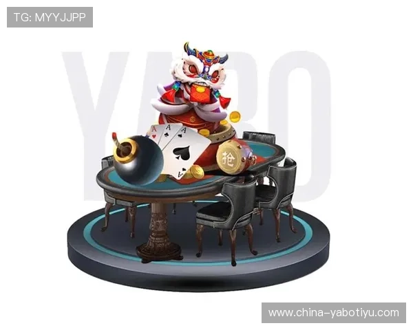 亚博体育登录入口：详细步骤帮助用户顺利登录体验体育娱乐