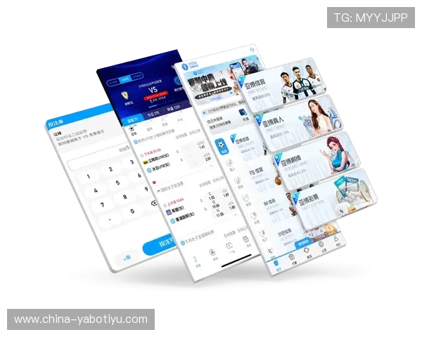 亚博体育登陆：提升登录成功率的实用技巧与用户体验提升建议