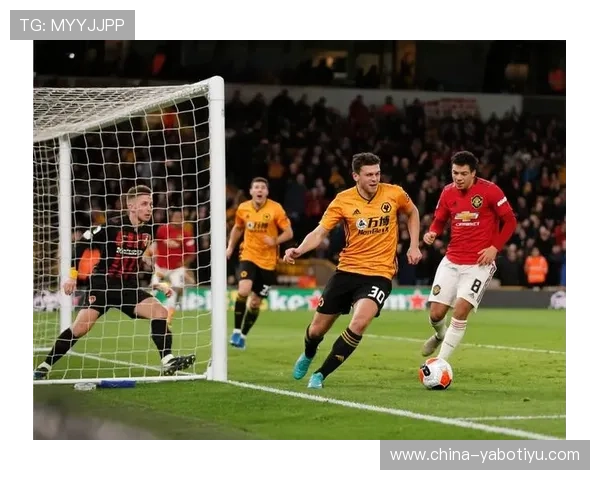 亚博体育真人版带你体验最真实的体育赛事直播与互动乐趣