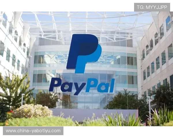 亚博体育集团网址 - 官方网站导航服务帮助用户快速找到正确入口