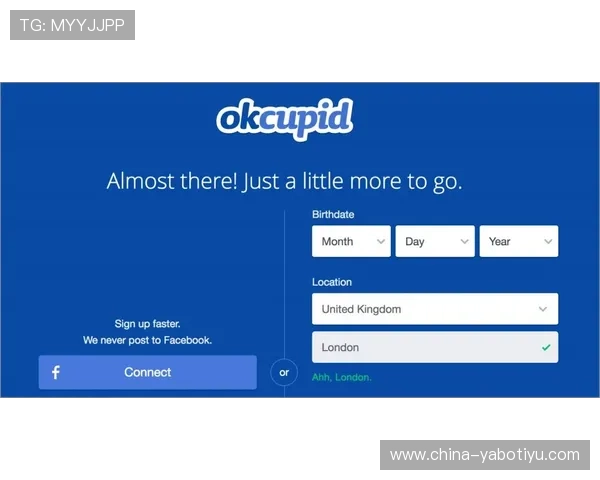 亚博在线登录网页版用户评价与反馈,了解真实玩家的使用体验与建议