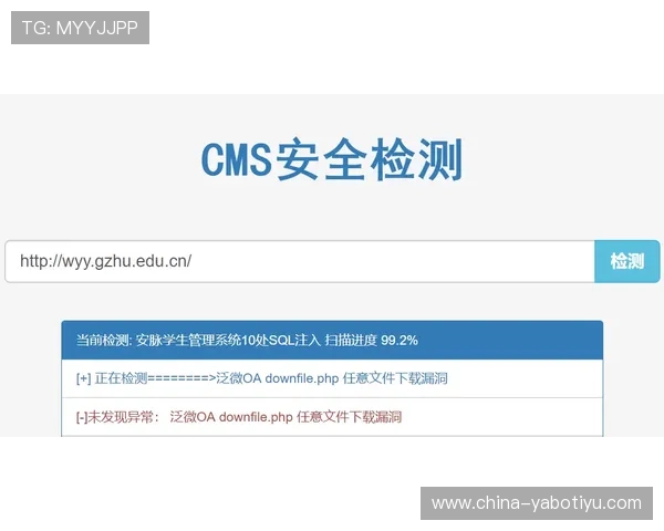 亚博官网在线登入安全保障措施,保障玩家个人信息和资金安全的全面策略