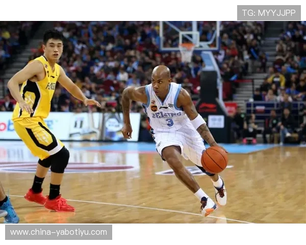 亚博足球直播在线观看入口，快速进入平台享受高清足球比赛直播体验