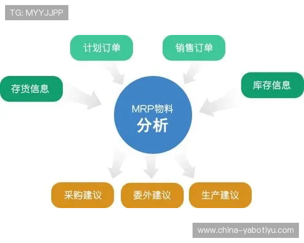 亚博集团网址登录遇到问题怎么办以及快速解决方案推荐