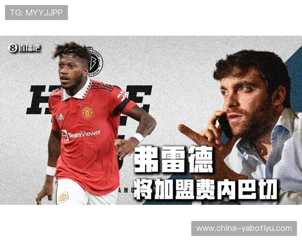 亚博体彩手机版官网常见问题与解决方案，帮助玩家轻松应对各种使用难题