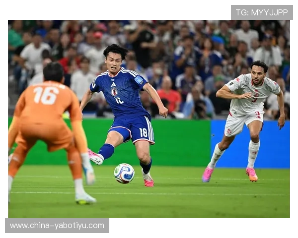 世界杯突尼斯对阵日本比赛现场直播免费观看全程高清解析与赛前预测