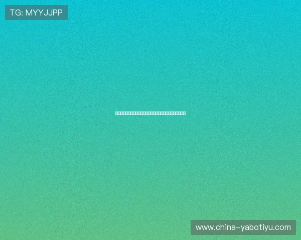乌拉圭与佛得角在世界杯上的交锋经验总结及比赛对球队的影响