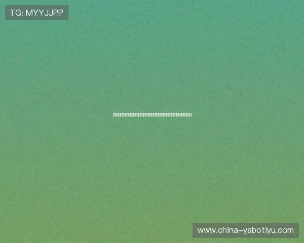 免费在线观看世界杯乌拉圭与西班牙比赛直播平台推荐及赛事详细分析