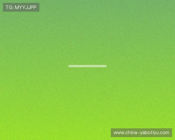佛得角对沙特比赛直播平台有哪些，如何在线观看最全攻略