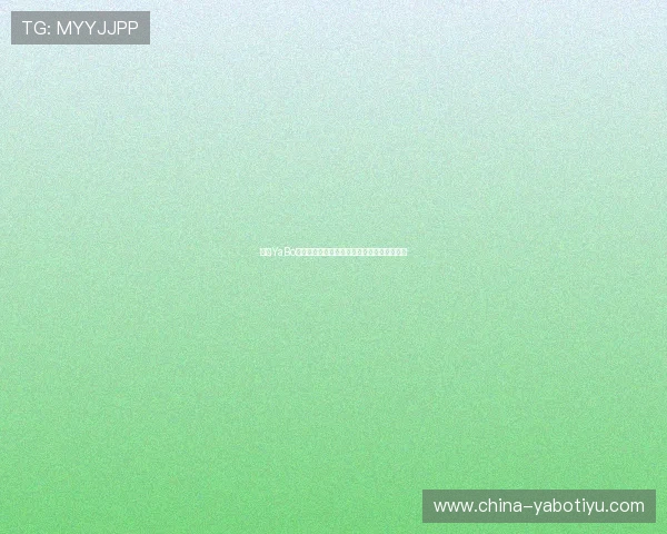 亚博YaBo在线地址最新入口,确保安全稳定的访问体验