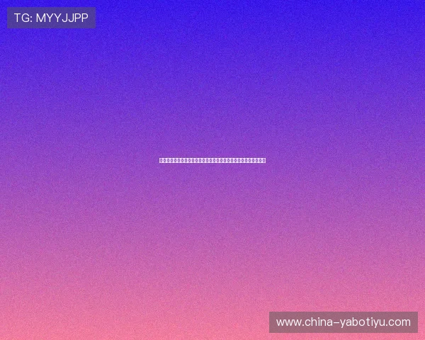 亚博体育线上登陆账号管理技巧，轻松维护您的账户安全与信息更新